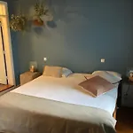 The Rooftop 4*