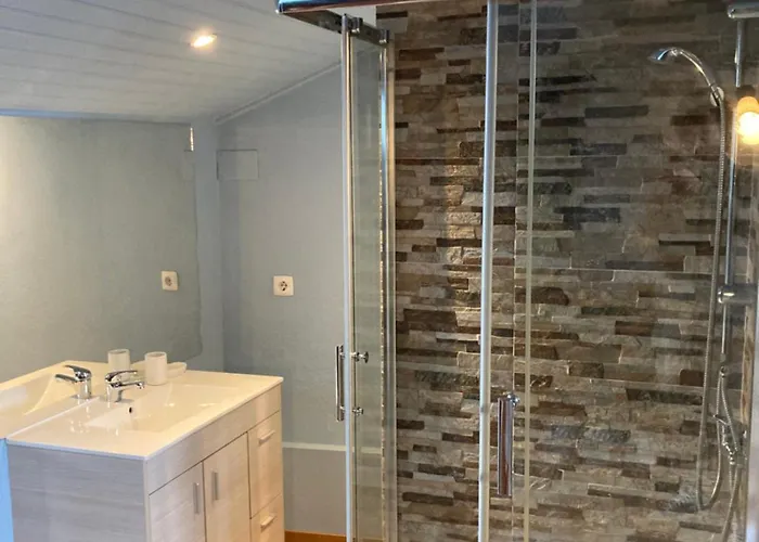 The Rooftop Лиссабон