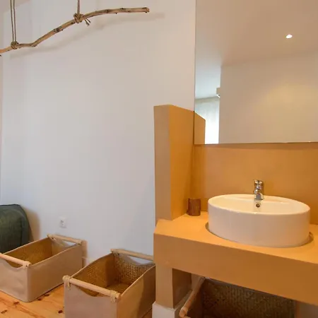 The Rooftop فندق مبيت وإفطار