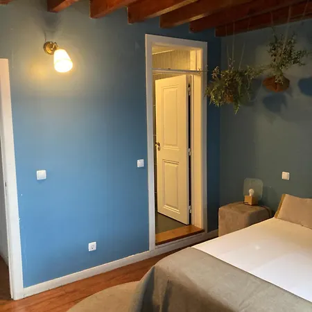 The Rooftop Lissabon