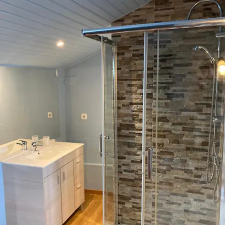 The Rooftop Lissabon